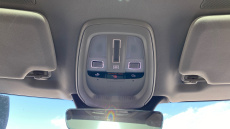 Volvo XC90 2.0 T8 PHEV Ultra Dark 5dr AWD Geartronic Estate